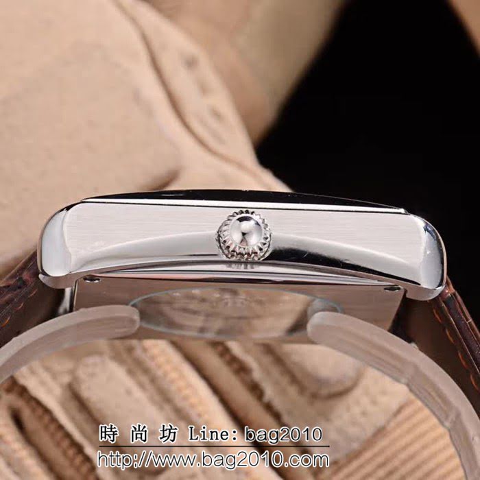 勞力士ROLEX 經典大三針 316L精鋼表殼 全自動機械 精品男士腕表 WSS0867